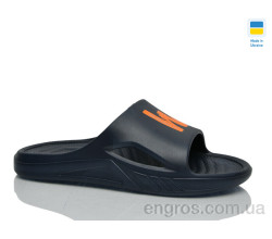 Шлепки Lot Shoes